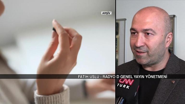 SPOTIFYDAN LGBT DAYATMASI Müzik şirketlerinden LGBT içeriklerine destek istedi