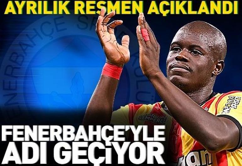 30 Haziran 2026 Salı gününün son dakika önemli gelişmeleri (CNN TÜRK 16.30 bülteni)