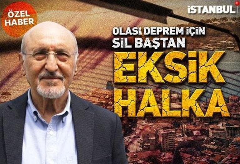 30 Haziran 2026 Salı gününün son dakika önemli gelişmeleri (CNN TÜRK 16.30 bülteni)