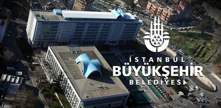 İBBye yönelik yolsuzluk davası: Murat Ongun savunma yaptı