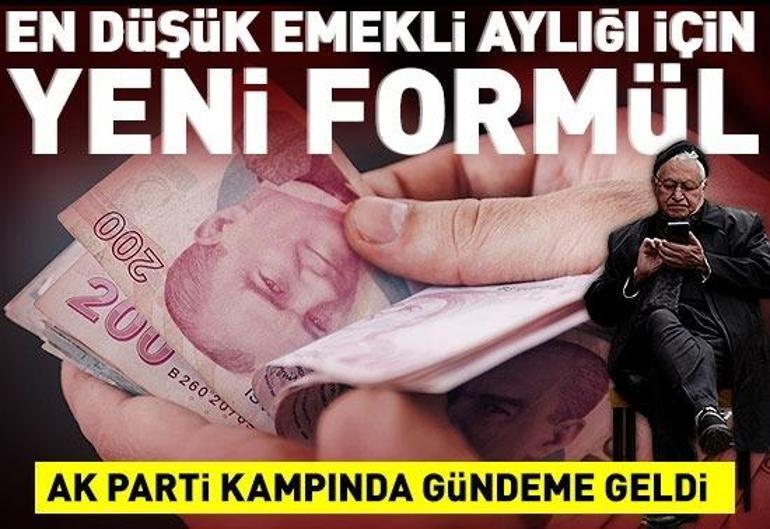 30 Haziran 2026 Salı gününün son dakika önemli gelişmeleri (CNN TÜRK 16.30 bülteni)