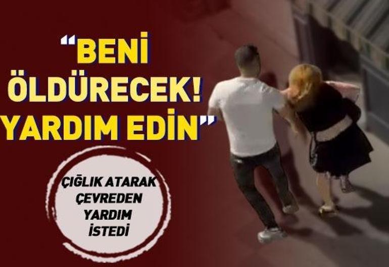 30 Haziran 2026 Salı gününün son dakika önemli gelişmeleri (CNN TÜRK 16.30 bülteni)
