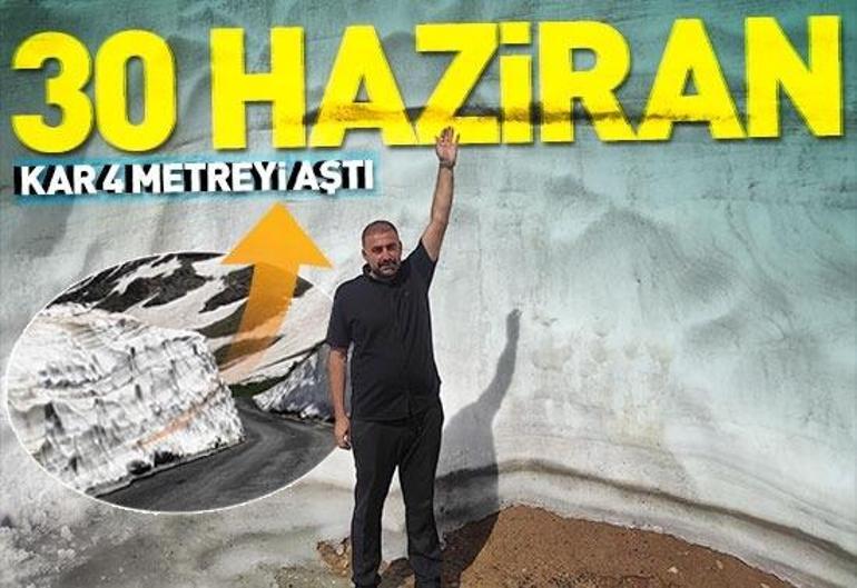 30 Haziran 2026 Salı gününün son dakika önemli gelişmeleri (CNN TÜRK 16.30 bülteni)