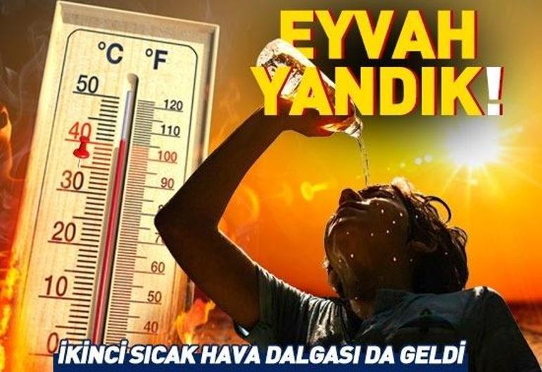 1 Temmuz 2026 Çarşamba gününün son dakika önemli gelişmeleri (CNN TÜRK 11.30 bülteni)