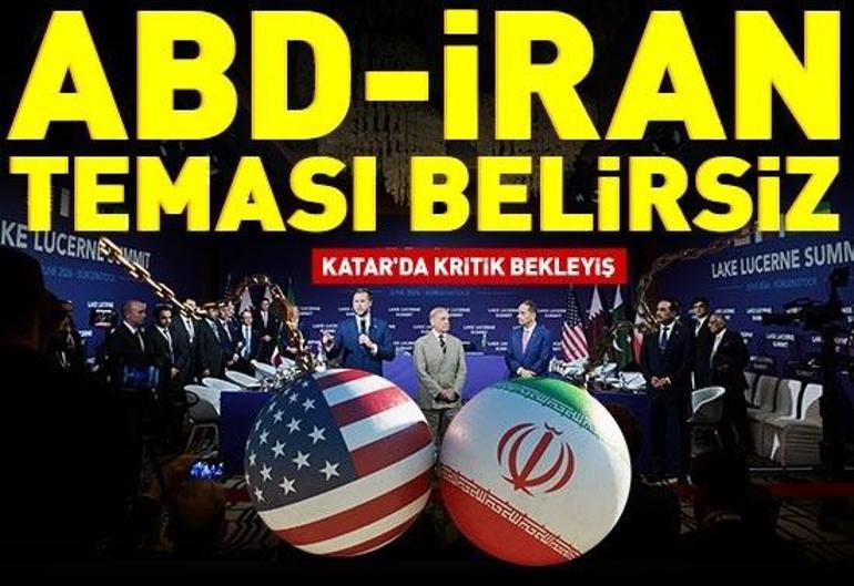 1 Temmuz 2026 Çarşamba gününün son dakika önemli gelişmeleri (CNN TÜRK 11.30 bülteni)