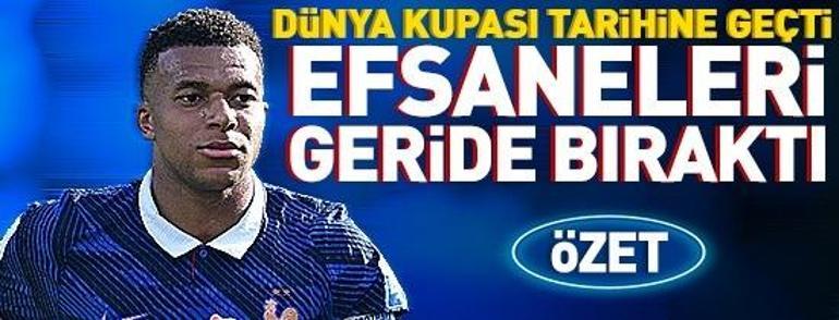 1 Temmuz 2026 Çarşamba gününün son dakika önemli gelişmeleri (CNN TÜRK 11.30 bülteni)