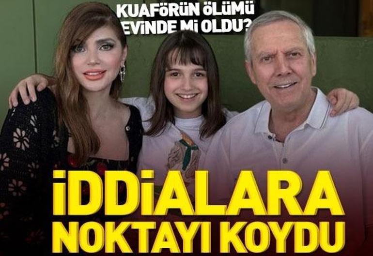 1 Temmuz 2026 Çarşamba gününün son dakika önemli gelişmeleri (CNN TÜRK 11.30 bülteni)