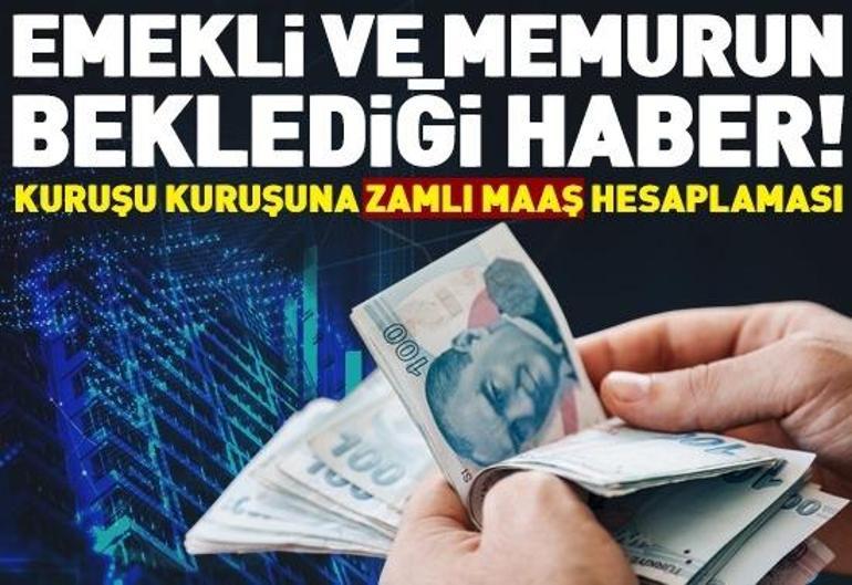 1 Temmuz 2026 Çarşamba gününün son dakika önemli gelişmeleri (CNN TÜRK 11.30 bülteni)