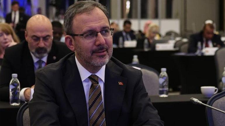 NATO’nun yeni sözler söylemesi lazım