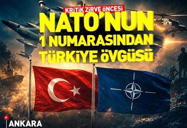 1 Temmuz 2026 Çarşamba gününün son dakika önemli gelişmeleri (CNN TÜRK 11.30 bülteni)