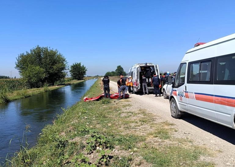 O görüntüler Gülhana mı ait 2 yıl sonra çalışmalar yeniden başladı
