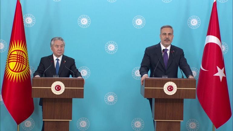  ABye tam üyelik stratejik hedefimiz
