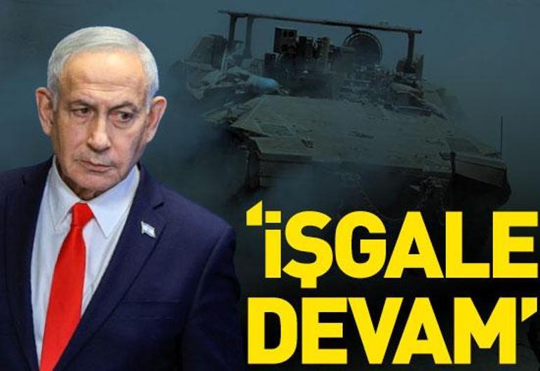 1 Temmuz 2026 Çarşamba gününün son dakika önemli gelişmeleri (CNN TÜRK 16.30 bülteni)