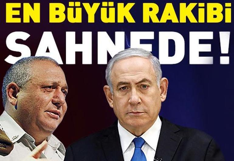 1 Temmuz 2026 Çarşamba gününün son dakika önemli gelişmeleri (CNN TÜRK 16.30 bülteni)