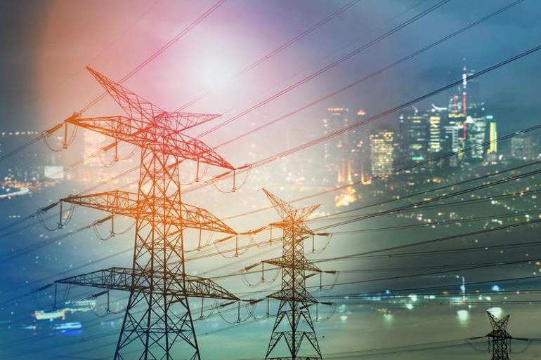  İzmir’de Elektrikler Ne Zaman Gelecek Gediz Kesinti Sorgulama