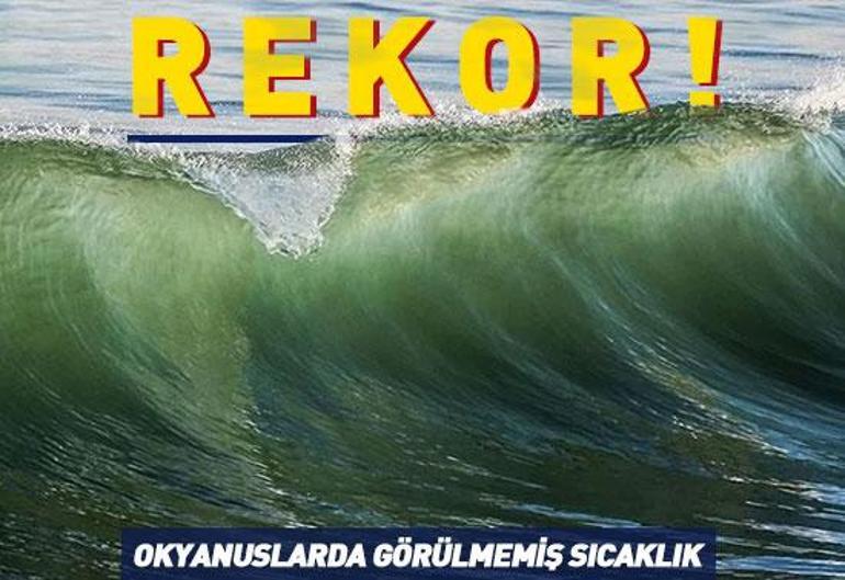 1 Temmuz 2026 Çarşamba gününün son dakika önemli gelişmeleri (CNN TÜRK 16.30 bülteni)