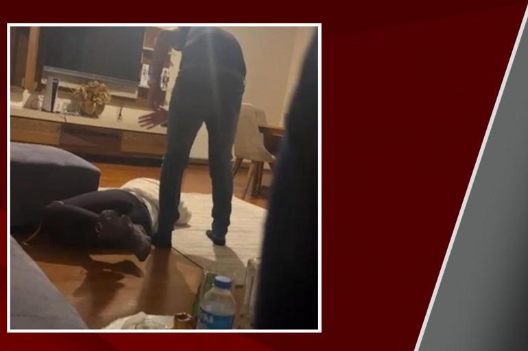 Dehşetin kanıtları mahkemeye sunuldu Ayşe Tokyaz ve Ecegül Övezova nasıl öldü Sanık ne söyledi