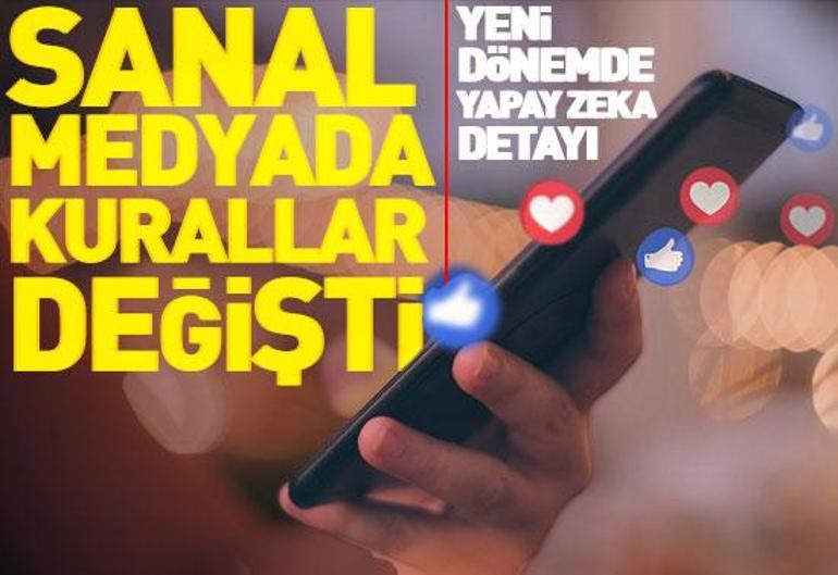 1 Temmuz 2026 Çarşamba gününün son dakika önemli gelişmeleri (CNN TÜRK 16.30 bülteni)
