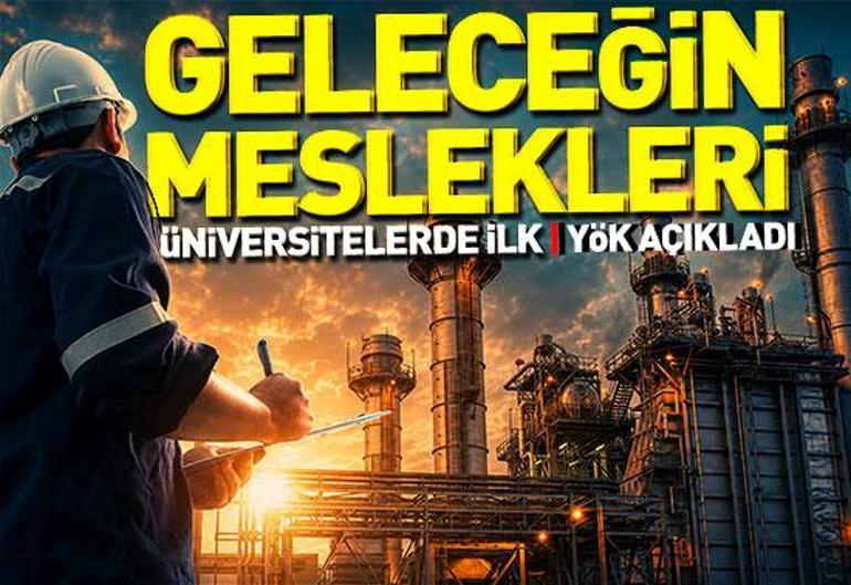1 Temmuz 2026 Çarşamba gününün son dakika önemli gelişmeleri (CNN TÜRK 16.30 bülteni)