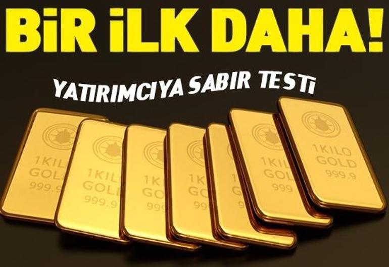 1 Temmuz 2026 Çarşamba gününün son dakika önemli gelişmeleri (CNN TÜRK 16.30 bülteni)
