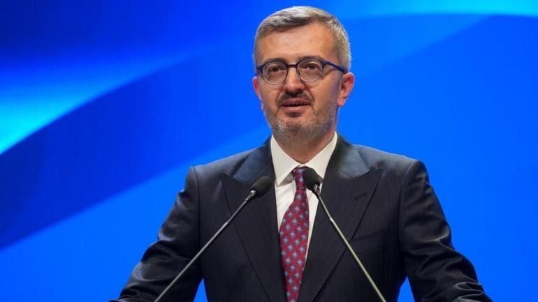 İletişim Başkanı Durandan çağrı 15 Temmuzun 10uncu yıl dönümüne özel anma: İrade Bizim, Zafer Bizim teması