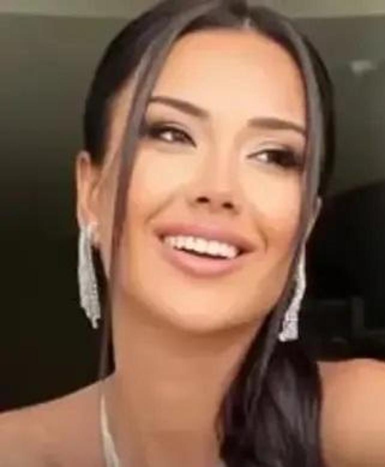 10 gün önce hastaneye yatırıldı Dilan Polatın sağlık durumu nasıl Engin Polat ve Sıla Doğudan peş peşe paylaşımlar