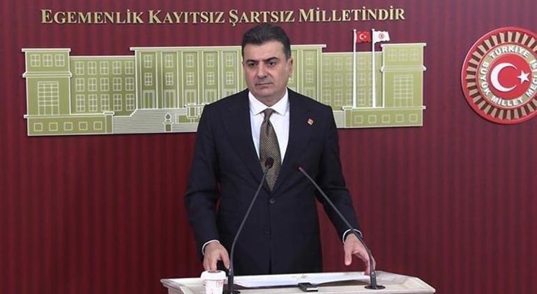 CHPli Emreden dikkat çeken çıkış: Özgür Özel yeni parti mi kuruyor