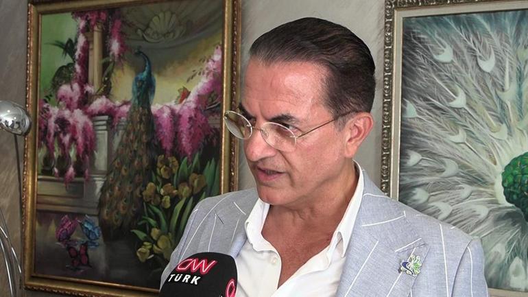 Trafik sigortasında yeni dönem başladı