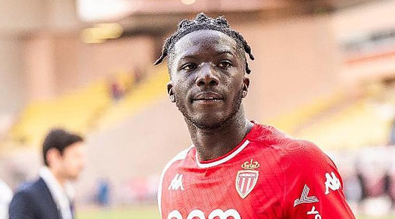TRANSFER HABERİ | Beşiktaş, Kassoum Ouattara’yı duyurdu