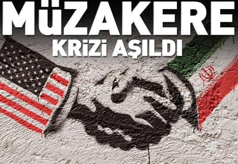 2 Temmuz 2026 Perşembe gününün son dakika önemli gelişmeleri (CNN TÜRK 11.30 bülteni)