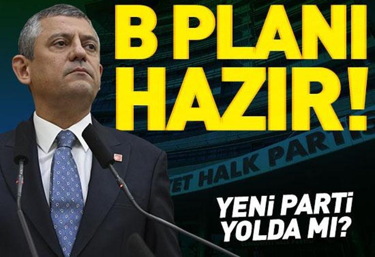 2 Temmuz 2026 Perşembe gününün son dakika önemli gelişmeleri (CNN TÜRK 11.30 bülteni)