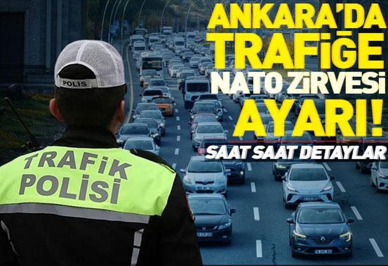 2 Temmuz 2026 Perşembe gününün son dakika önemli gelişmeleri (CNN TÜRK 11.30 bülteni)