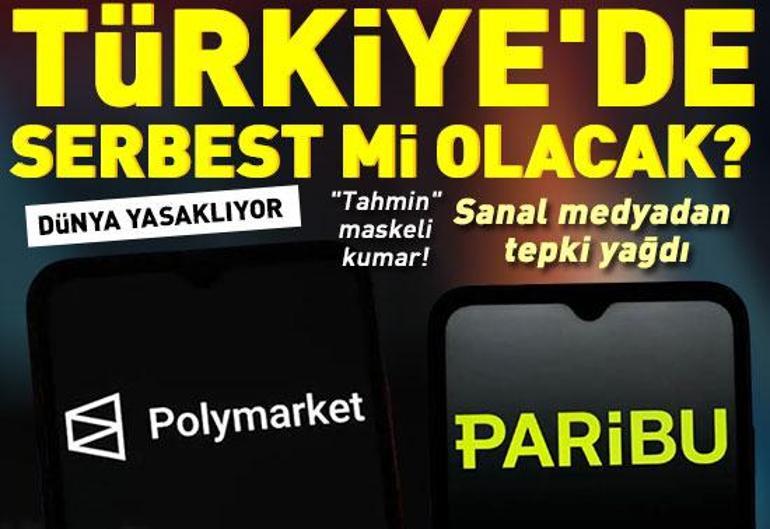 2 Temmuz 2026 Perşembe gününün son dakika önemli gelişmeleri (CNN TÜRK 11.30 bülteni)