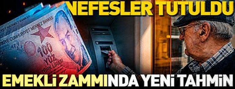 2 Temmuz 2026 Perşembe gününün son dakika önemli gelişmeleri (CNN TÜRK 11.30 bülteni)