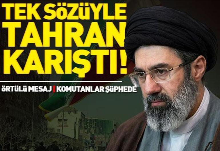 2 Temmuz 2026 Perşembe gününün son dakika önemli gelişmeleri (CNN TÜRK 11.30 bülteni)