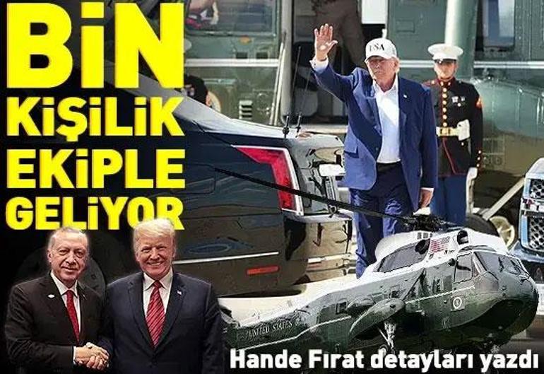 2 Temmuz 2026 Perşembe gününün son dakika önemli gelişmeleri (CNN TÜRK 11.30 bülteni)