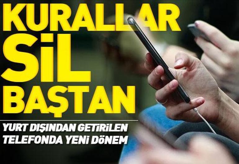 2 Temmuz 2026 Perşembe gününün son dakika önemli gelişmeleri (CNN TÜRK 11.30 bülteni)