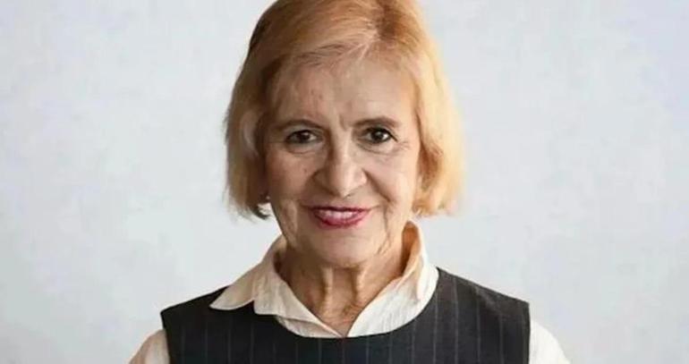 KAMURAN İNSELEL KİMDİR Usta Sanatçı Kamuran İnselel Hayatını Kaybetti Sanatçı Kaç Yaşındaydı, Nereli, Hangi Filmlerde Oynadı Kadir İnanırın Rol Arkadaşıydı
