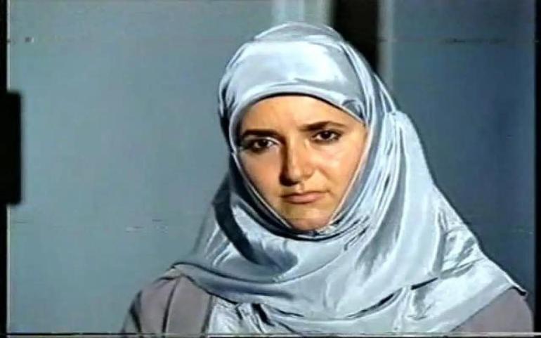 KAMURAN İNSELEL KİMDİR Usta Sanatçı Kamuran İnselel Hayatını Kaybetti Sanatçı Kaç Yaşındaydı, Nereli, Hangi Filmlerde Oynadı Kadir İnanırın Rol Arkadaşıydı