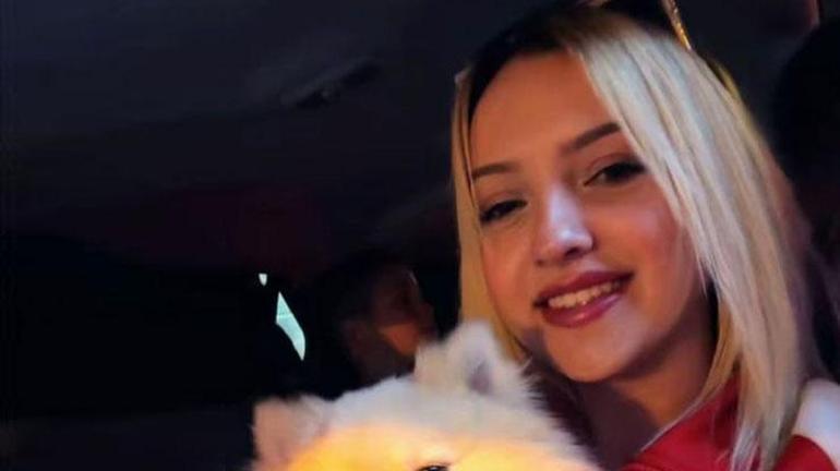 Daha 18 yaşındaydı Ece Naz başından vuruldu: Katiller birbirini suçladı
