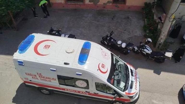 Daha 18 yaşındaydı Ece Naz başından vuruldu: Katiller birbirini suçladı