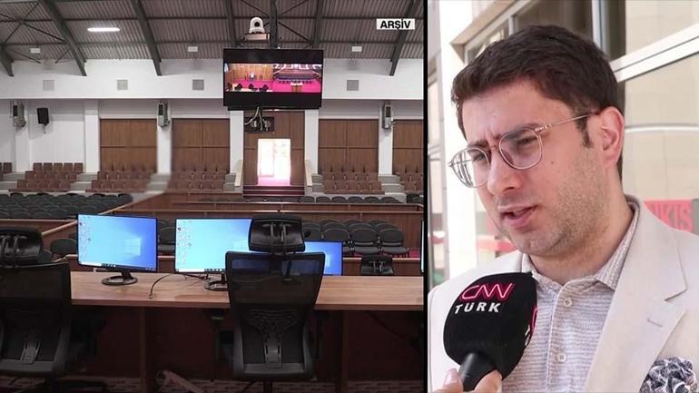Aynı firma, aynı ilaç, aynı son Böcek ailesini de Karan bebeği de hayattan kopardılar