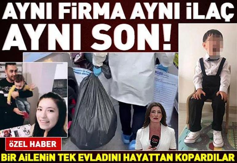 2 Temmuz 2026 Perşembe gününün son dakika önemli gelişmeleri (CNN TÜRK 11.30 bülteni)