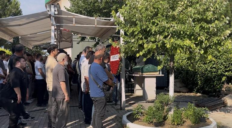 10 gün önce en mutlu günüydü: Furkanı ölüme götüren iyilik