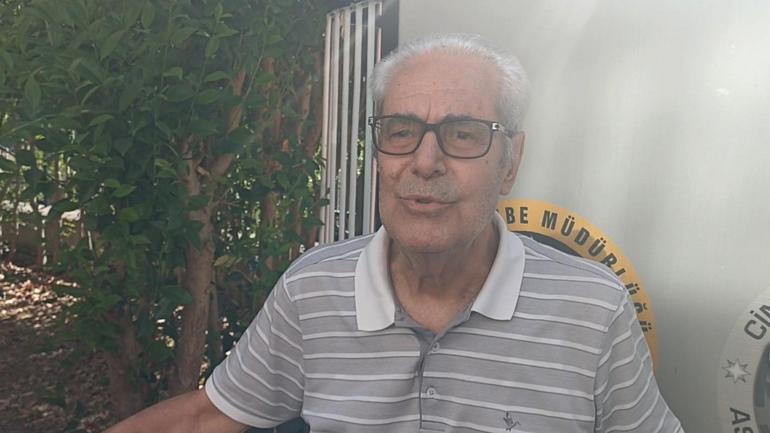 Hipnotize soygun Bin 758 Cumhuriyet altınını dolandırıcılara kaptırdı