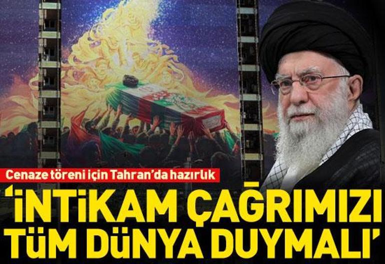 2 Temmuz 2026 Perşembe gününün son dakika önemli gelişmeleri (CNN TÜRK 16.30 bülteni)