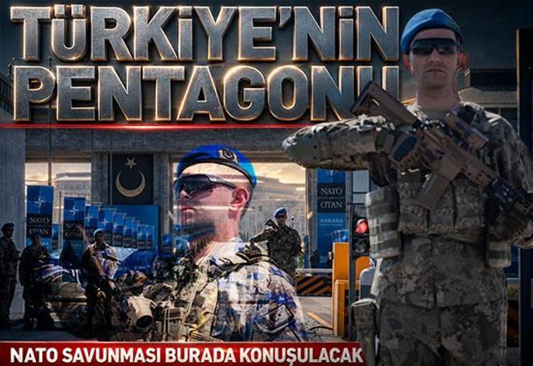 2 Temmuz 2026 Perşembe gününün son dakika önemli gelişmeleri (CNN TÜRK 16.30 bülteni)