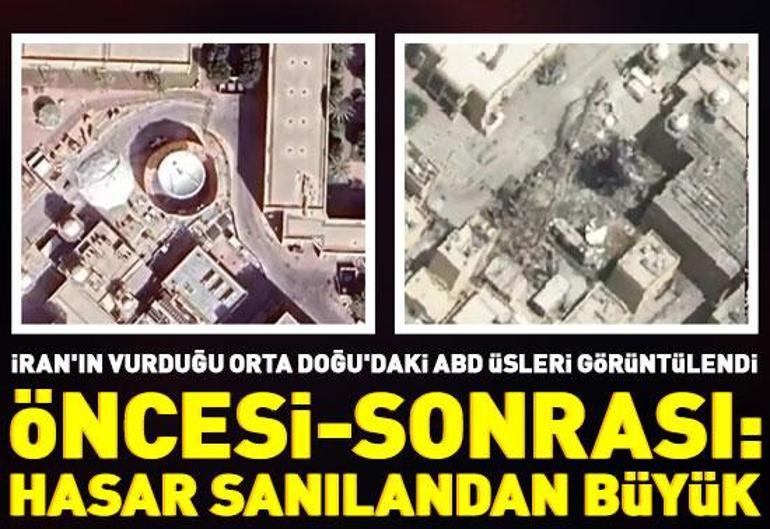 2 Temmuz 2026 Perşembe gününün son dakika önemli gelişmeleri (CNN TÜRK 16.30 bülteni)