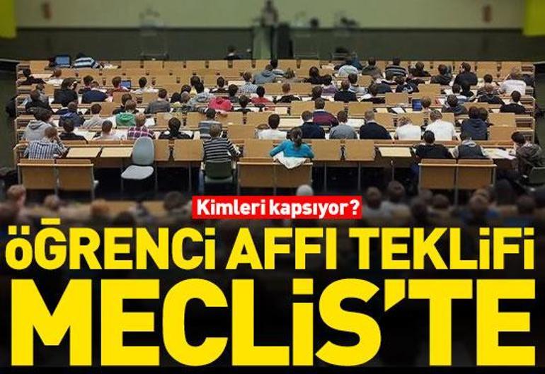2 Temmuz 2026 Perşembe gününün son dakika önemli gelişmeleri (CNN TÜRK 16.30 bülteni)