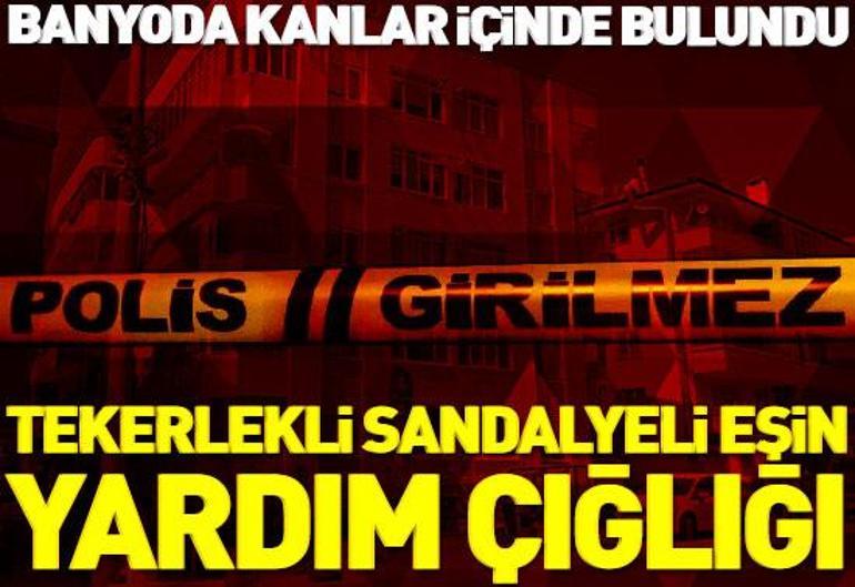 2 Temmuz 2026 Perşembe gününün son dakika önemli gelişmeleri (CNN TÜRK 16.30 bülteni)